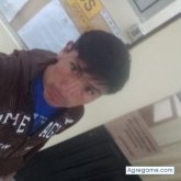 facundo