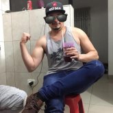 Josejj30