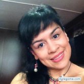Ver fotos más de olguita40