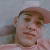 Haiberson Querales, Chico soltero,  años de Lagunillas, Merida. Busco pareja