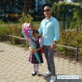 Nelsito50 chico soltero en 