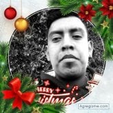 Foto de perfil de lenindavila