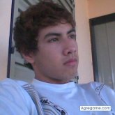federiquito foto #93