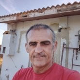 diegovazquez22306