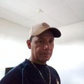 Busco pareja. Chicos gays. Chico activo