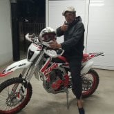 Busco ligar. Mujeres. Normal. Todo.