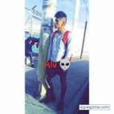 Javier Eduardo