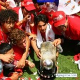 luisbeto chico casado en Azcapotzalco