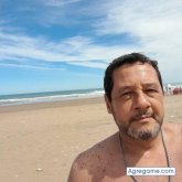 Ver fotos más de Fabian769