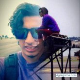 Chatear con Alexgavilan de Sangolquí