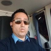 lucianopezo14333