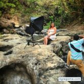 jcipriani507 chico soltero en Santiago