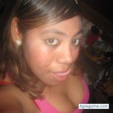 karlajaneht foto #10