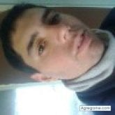 Foto de perfil de Indiocapo