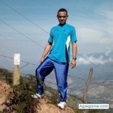 Foto de perfil de pcarlos99