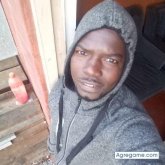 oscarjavier1430 chico soltero en Talca