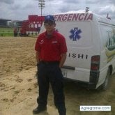 Foto de perfil de oswaldoelgochito