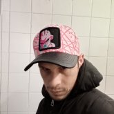 aliitogamer