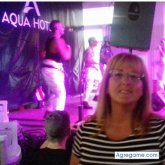 Pepims chica soltera en Pineda de mar