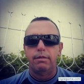 Foto de perfil de joseeduardo5840