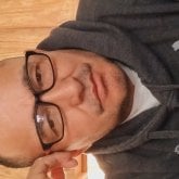 Busco mujer seria y pacional. Serio
No