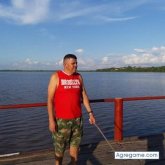 Loganprimas chico soltero en Bucaramanga