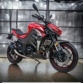 Busco hacer amistades. Conocer amigas de