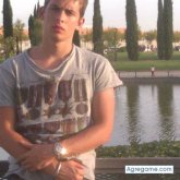 Arnaldo