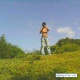 agro chico soltero en Buenavista De Cuéllar