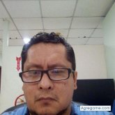 Chatear con Larc1017 de Arraiján