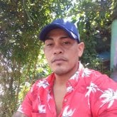 Buscó conoser chicas de Jaco puntarena.