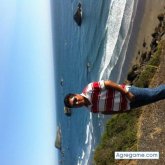 alemente chico casado en Newport