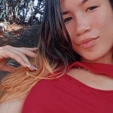 Estudiante. Estoy buscando hombre de 40