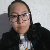 Lupita Alamilla