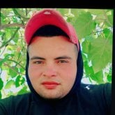 Algo chevere como para disfrutar.