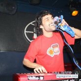 ferchi
