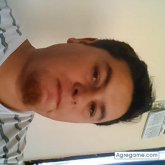 Foto de perfil de misteriosorico