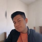 Jhon