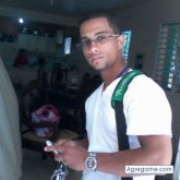 Eddie Gabriel Balbuena Mendez