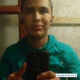 Juan Lugo
