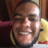 Osvaldo