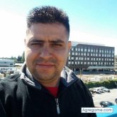 Armando Nunez