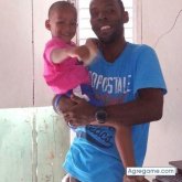 miguelangel3546 chico soltero en 