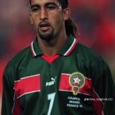 Busco pareja. Busco mujeres atractivas.