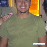 Foto de perfil de victor9208