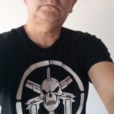 luisolivetto8856