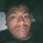 luisfernando32279