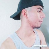 Jaffe ?e Paz