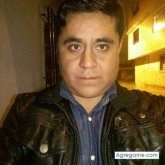Foto de perfil de beltranatauje
