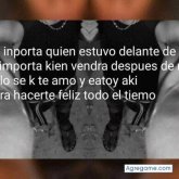 Chatear con federicocaraballo de Santa Cruz De Barahona